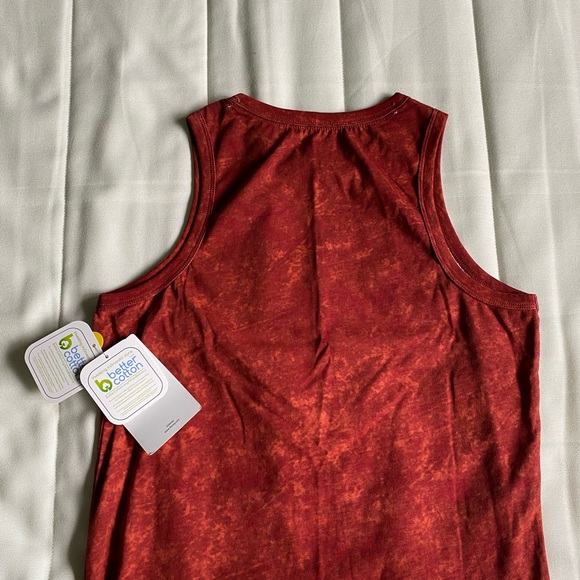 Disney 100 Tank Top - Picture 5 of 5